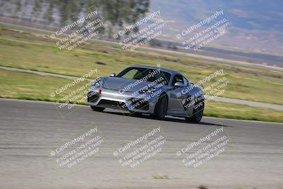 media/Mar-29-2025-Speed Ventures (Sat) [[9900210f0d]]/Black/Grid and Front Straight/